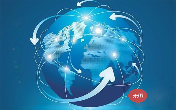 淋浴花灑頂噴注意事項(xiàng)及保養(yǎng)